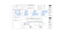 do civil takeoff and cost estimation